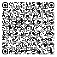 Flachez lce QR pour accéder au formulaire d'adhésion